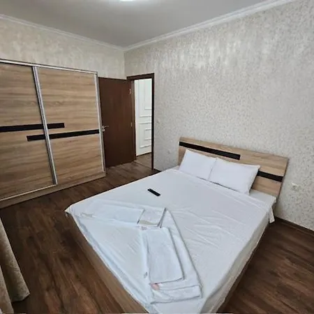 Daire Danielis Velingrad