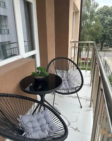 Danielis * Velingrad